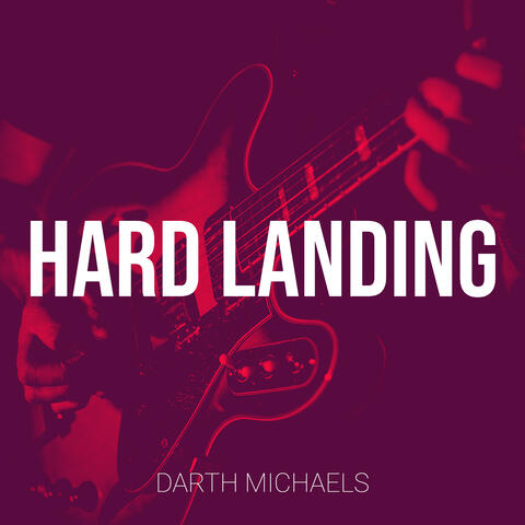 Hard Landing