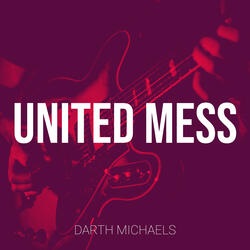United Mess