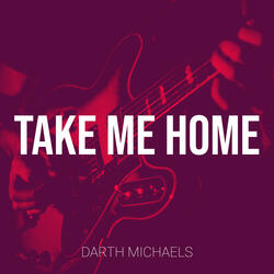 Take Me Home
