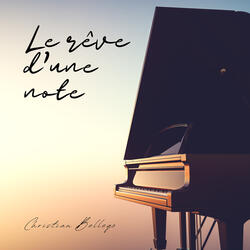 Le rêve d'une note