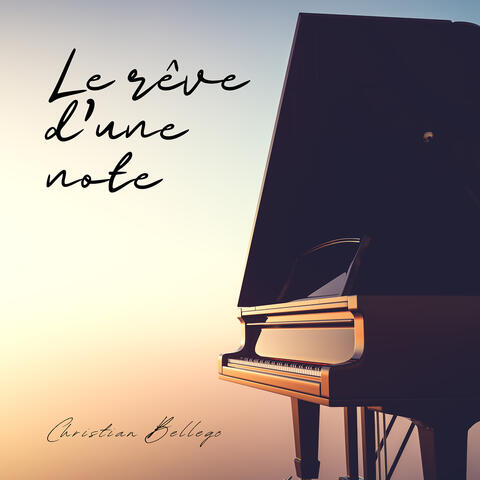 Le rêve d'une note