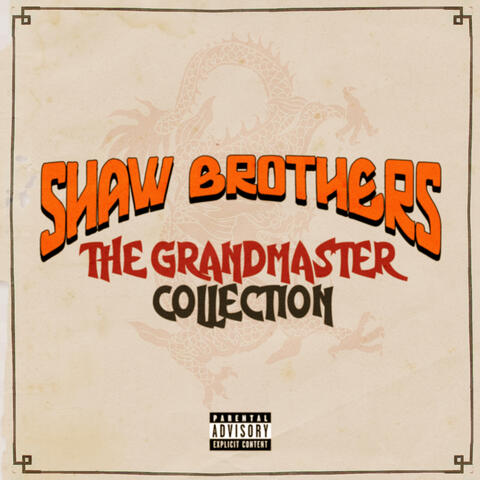 Shaw Brothers