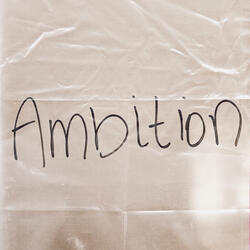 Ambition