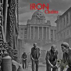 Iron Chains