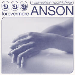 forevermore