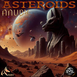Asteroids