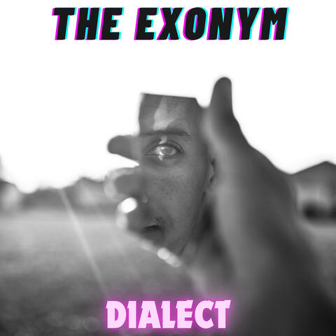 Dialect