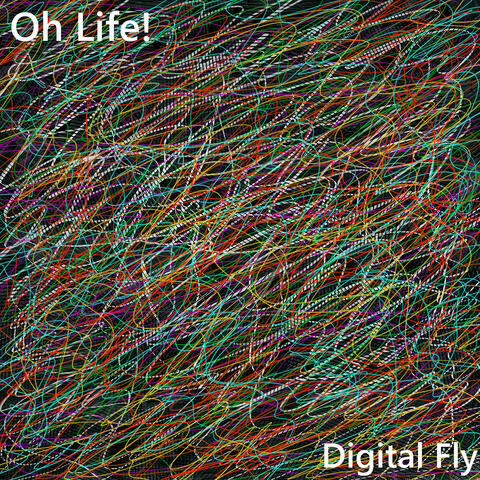 Oh Life!
