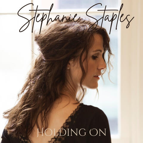 Holding On