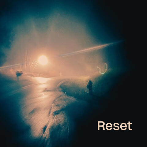 Reset