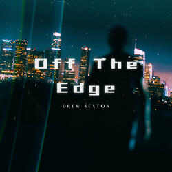 Off the Edge