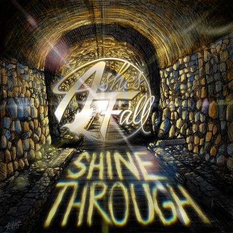 Shine Through