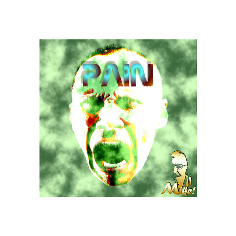 Pain