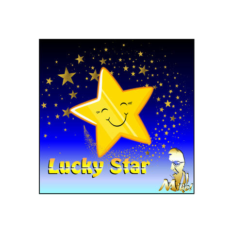 Lucky Star