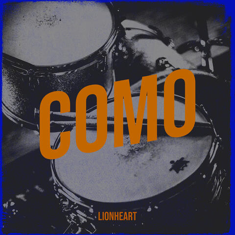 Como