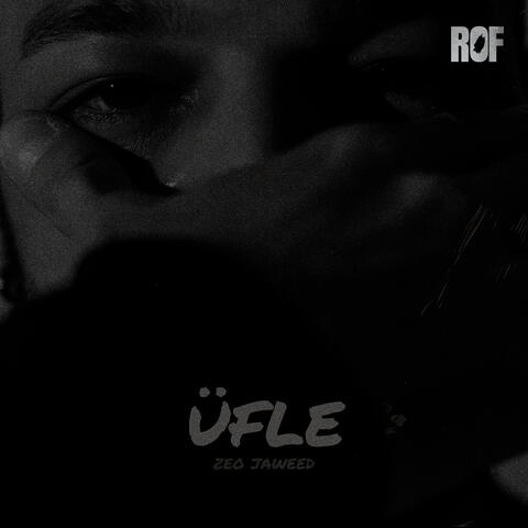 Üfle