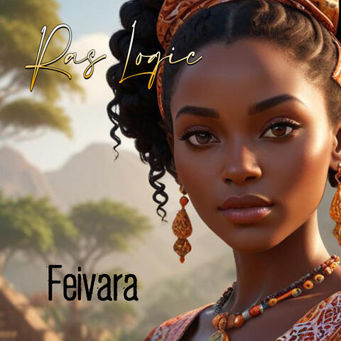 Feivara