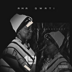 Ama Qwati