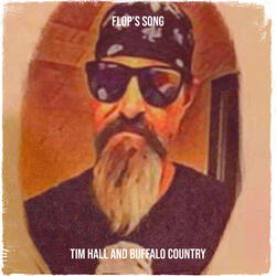 Flop's Song