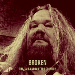 Broken