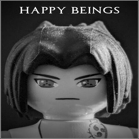 Happy Beings