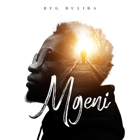 Mgeni