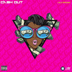 Cash Out
