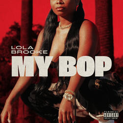 My Bop