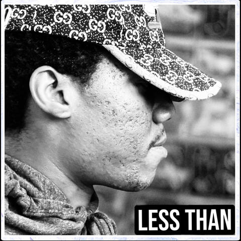 Less Than