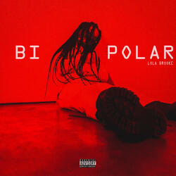 Bipolar