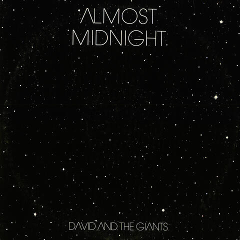 Almost Midnight