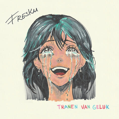 Tranen Van Geluk