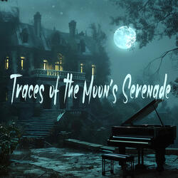 Celestial Lullabies from a Silent Universe