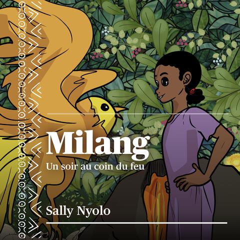 Milang
