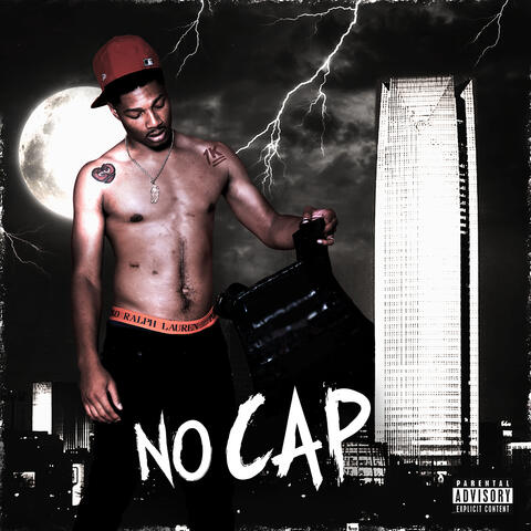 Nocap