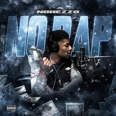 No Rap