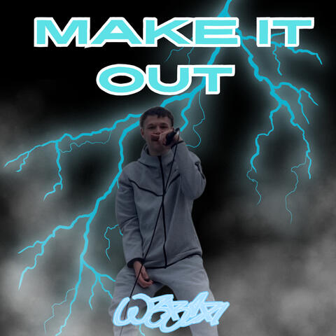 Make It Out