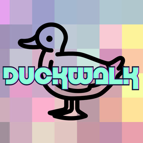 Duckwalk