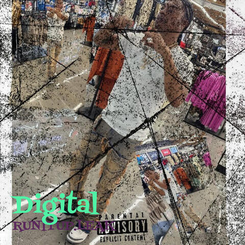 Digital