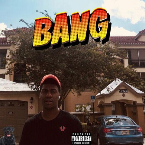 Bang