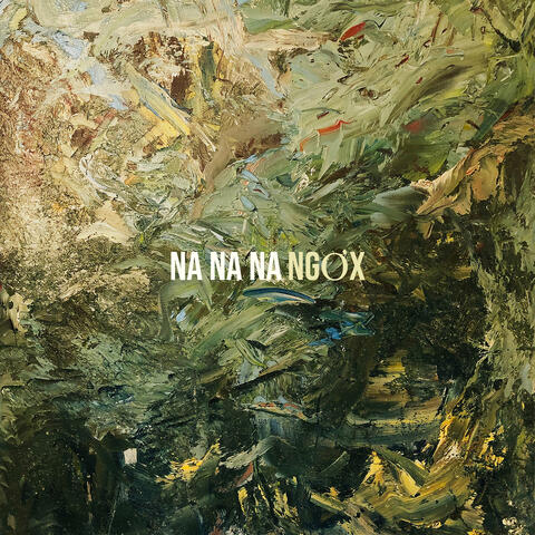 Na Na Na