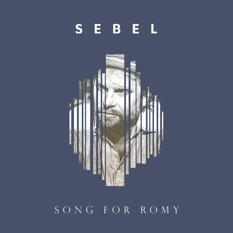 Song for Romy