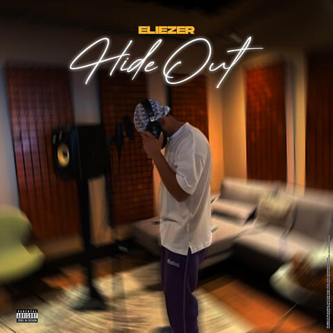 Hide Out