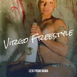 Virgo Freestyle