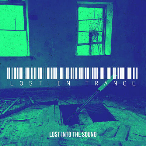 Lost in Trance