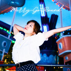 Merry-Go-Round