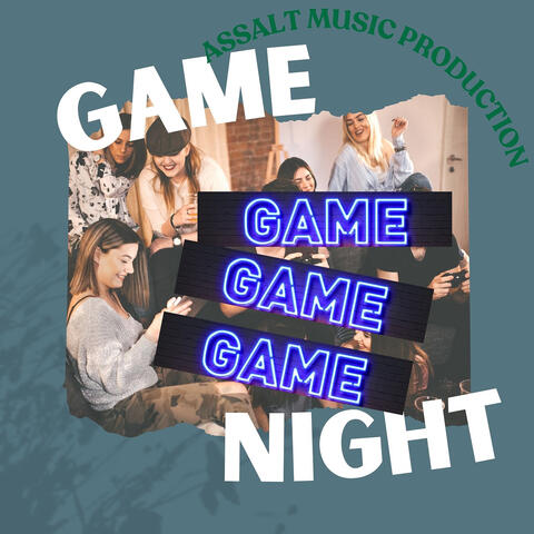 Game Night