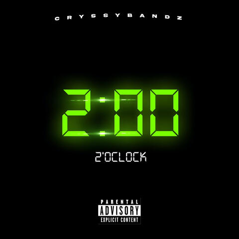 Cryssy Bandz