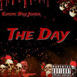 The Day