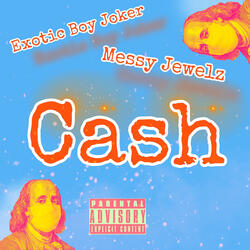 Cash